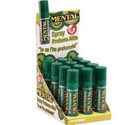 Mental MENTAL SPRAY PROFUMO ALITO 18 ML