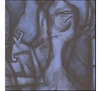 Mental - Planet Mental