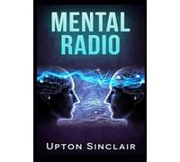 Mental Radio