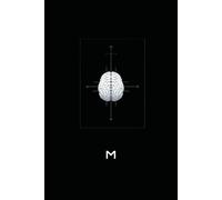 Mental Reset: Guided Workbook for a Digital Detox: Daily Exercises to Improve Clarity, Boost Mental Energy, and Build Healthy Tech Habits