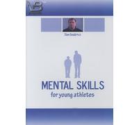 Mental Skills for Young Athletes