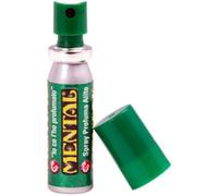 Mental Spray Profuma Alito da 18ml 5 pz