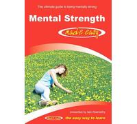 Mental Strength Made Easy [Edizione: Regno Unito]