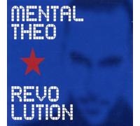 Mental Theo - Revolution