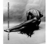 Mental Voodoo: Gedichte