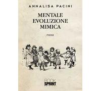 Mentale evoluzione mimica