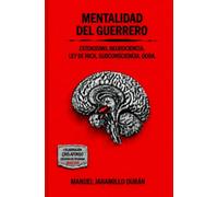 Mentalidad del guerrero