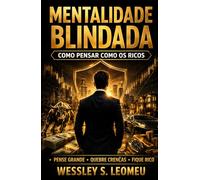Mentalidade Blindada