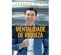 MENTALIDADE DE RIQUEZA