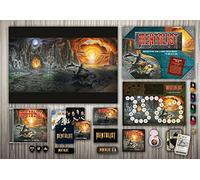 Mentalist - A Journey Into the Unknown (Ltd.Boxset)