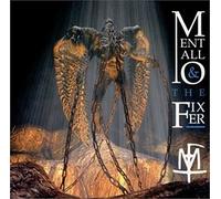 Mentallo & the Fixer - Return to Grimpen Ward