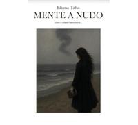 Mente a nudo