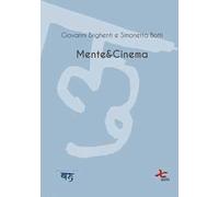 Mente & cinema