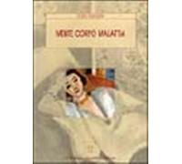 Mente corpo malattia - Ruggieri Vezio