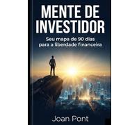 MENTE DE INVESTIDOR