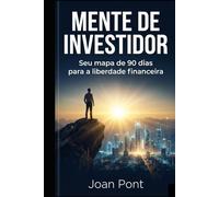 MENTE DE INVESTIDOR