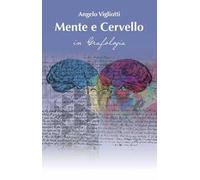 Mente e cervello in grafologia