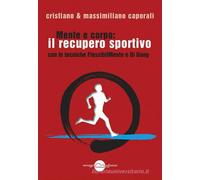 Mente e corpo: il recupero fisico sportivo con le tecniche FlessibilMente e Qi Gong
