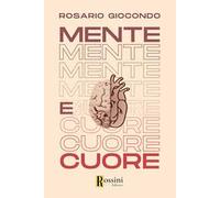 Mente e cuore