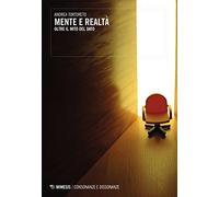 Mente e realtà. Oltre il mito del dato