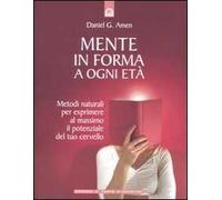 Mente in forma a ogni età