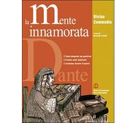 MENTE INNAMORATA - (9788842456599) + Materiali didattici - Rebillo