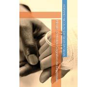 Mente: O Modelo Cognitivo da Depressão