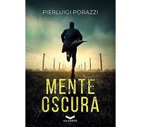 Mente oscura