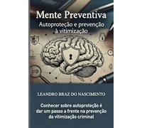 MENTE PREVENTIVA