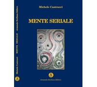 Mente seriale