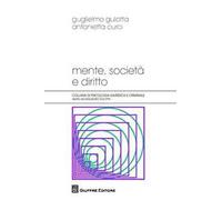 Mente, società e diritto