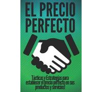 Mentes Libres El Precio Perfecto (Tascabile)
