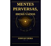 MENTES PERVERSAS, IDEAIS VAZIOS: O Encontro Oculto Entre Thomas More, o Idealismo Alemão, Marx e Engels