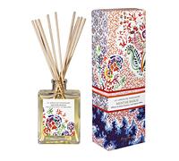 MENTHE BASILIC DIFFUSEUR - FRAGONARD