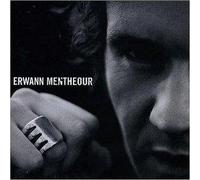 Erwann Mentheour - Un Ange, Un Frore, Une Soeur