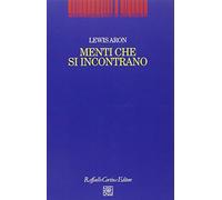 Menti che si incontrano