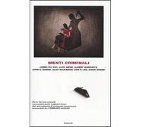 Menti Criminali