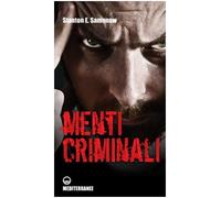 Menti criminali