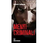 Menti criminali