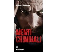 Menti criminali