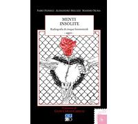 Menti insolite. Radiografia di cinque femminicidi