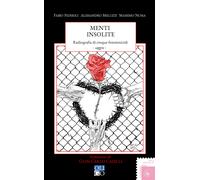 Libri Fabio Federici / Alessandro Meluzzi / Massimo Numa - Menti Insolite. Radio