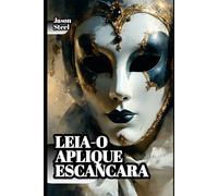 Mentir é Poder? - Manipulação Mental: Manual Psicológico, com ferramentas e técnicas avançadas para identificar, controlar e explorar o engano