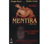 Mentira