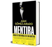 Mentira
