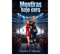 Mentiras Bajo Cero