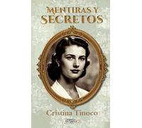Mentiras y secretos