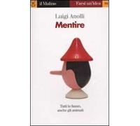 Mentire