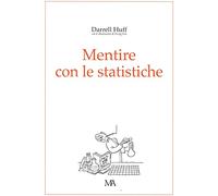 Mentire con le statistiche