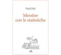 Mentire con le statistiche